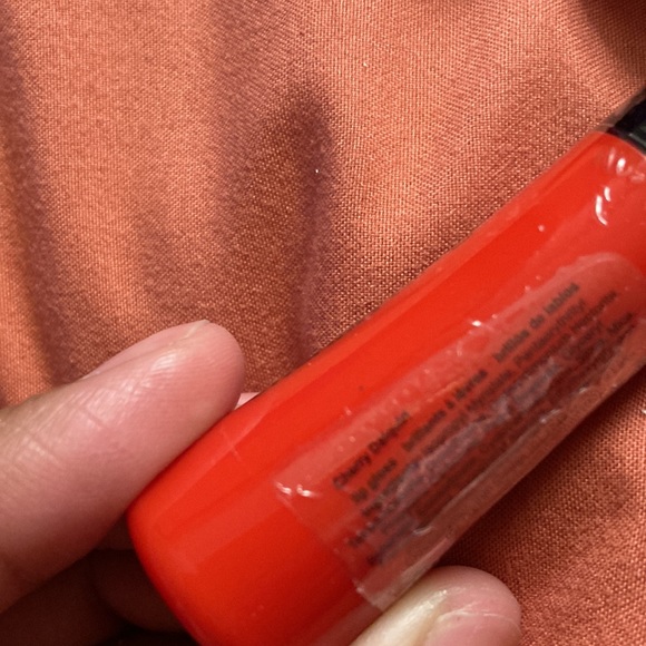 👄 Lip Cream, Ultra Pigmented👄 - Picture 6 of 7